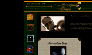 Jackpeakerjazz.com thumbnail