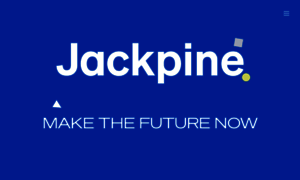 Jackpine.co thumbnail