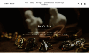 Jacksclub.co thumbnail