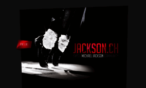 Jackson.ch thumbnail