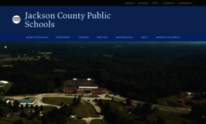 Jackson.kyschools.us thumbnail