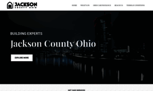 Jacksoncountyohio.org thumbnail