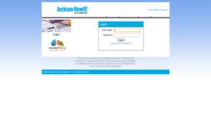 Jacksonhewitt.marketforce.com thumbnail