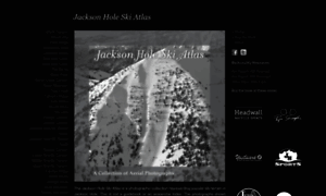 Jacksonholeskiatlas.com thumbnail