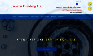 Jacksonplumbingmuncie.com thumbnail