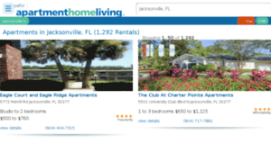 Jacksonville-fl.apartmenthomeliving.com thumbnail