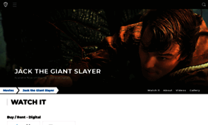 Jackthegiantslayer.warnerbros.com thumbnail