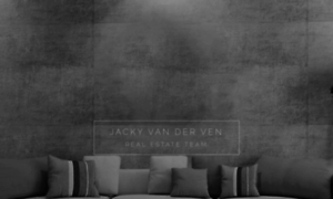 Jackyvanderven.ca thumbnail