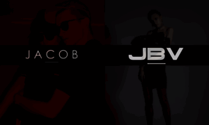 Jacobbirge.eu thumbnail