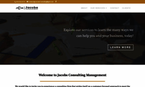 Jacobsconsultingmgmt.com thumbnail