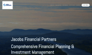Jacobsfinancialpartners.com thumbnail