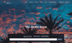 Jacobsgroupvegas.com thumbnail