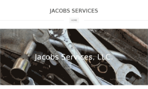 Jacobsservices2135.com thumbnail