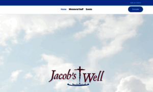 Jacobswellms.com thumbnail