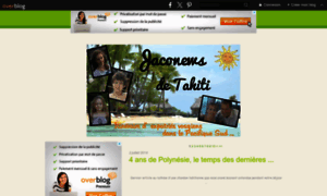 Jaconews-de-tahiti.over-blog.com thumbnail