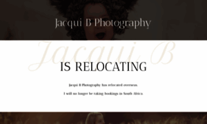 Jacquib.photography thumbnail