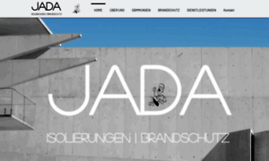 Jada.ch thumbnail