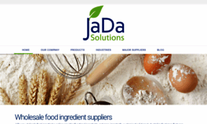 Jadasolutions.com.au thumbnail