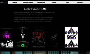 Jadefilm.com thumbnail