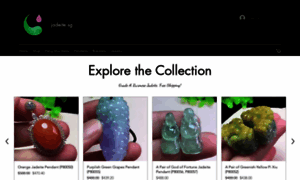 Jadeite.sg thumbnail