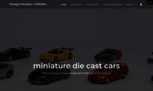 Jadi-modelcraft.com thumbnail