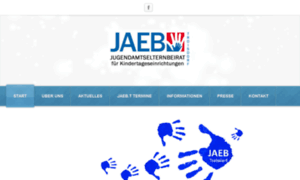 Jaeb-troisdorf.com thumbnail