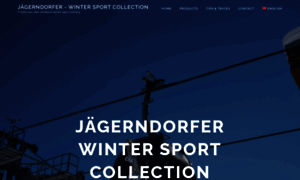 Jaegern-dorfer.com thumbnail