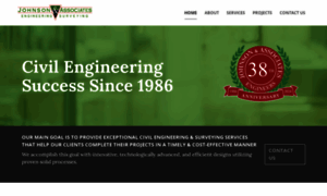 Jaengineering.com thumbnail