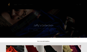 Jaffy.com.au thumbnail