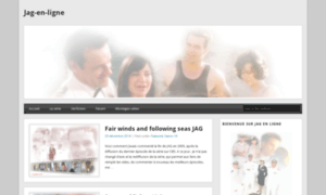 Jag-en-ligne.com thumbnail