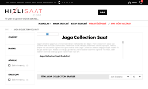 Jaga_collection.hizlisaat.com thumbnail