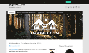 Jagdnet.com thumbnail