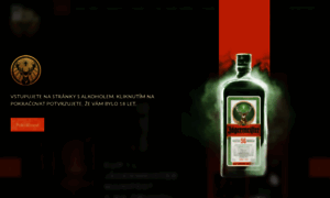 Jagerpromo.cz thumbnail