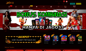 Jago33ku.social thumbnail