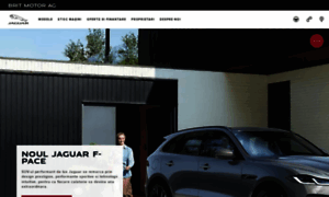 Jaguar-britmotorag.ro thumbnail
