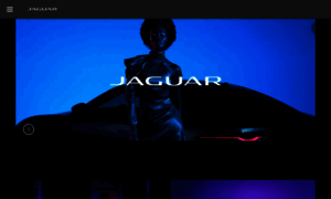Jaguar.es thumbnail
