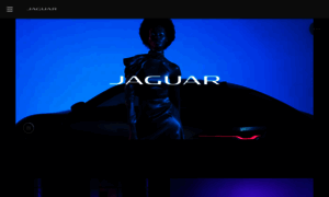 Jaguar.fr thumbnail