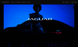 Jaguar.in thumbnail