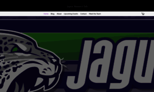 Jaguarboosterclub.org thumbnail
