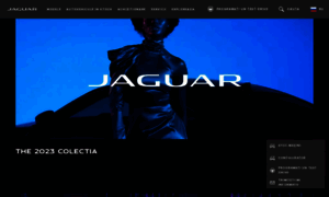 Jaguarcars.md thumbnail