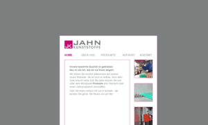 Jahn-kunststoffe.de thumbnail