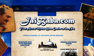 Jaibaba.com thumbnail