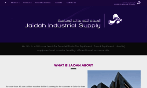 Jaidahisd.com thumbnail