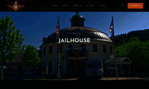 Jail-house.de thumbnail