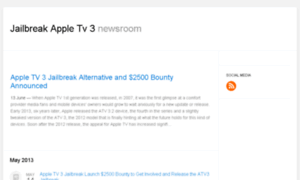 Jailbreak-apple-tv-3.pressdoc.com thumbnail