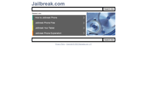 Jailbreak.com thumbnail