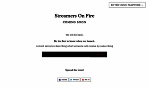 Jailbrokenfiretvsticks.com thumbnail