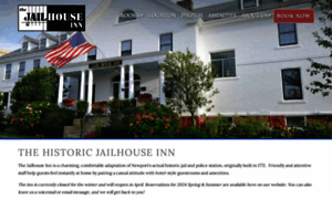 Jailhouse.com thumbnail