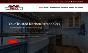 Jaimesconstructionpalmbeach.com thumbnail