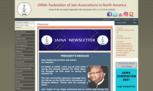 Jaina.site-ym.com thumbnail
